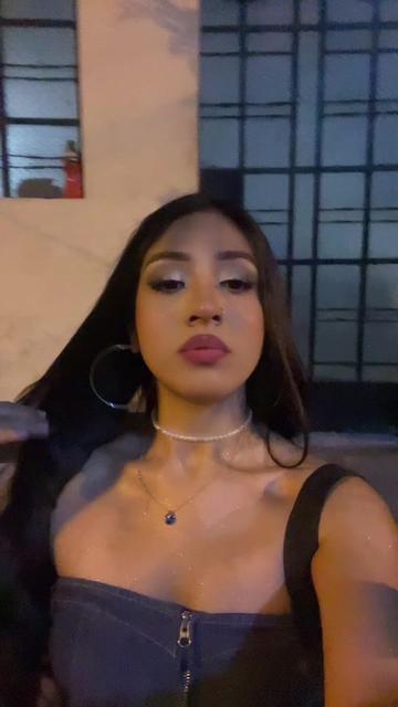 @mercitag_