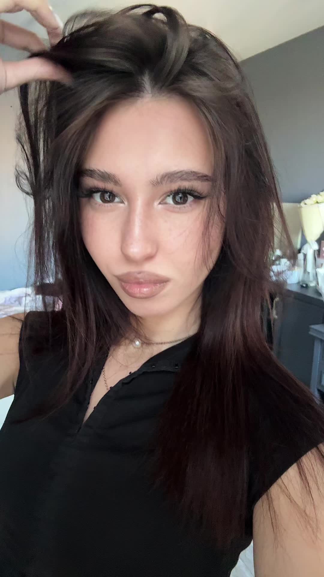 @дашуля<)