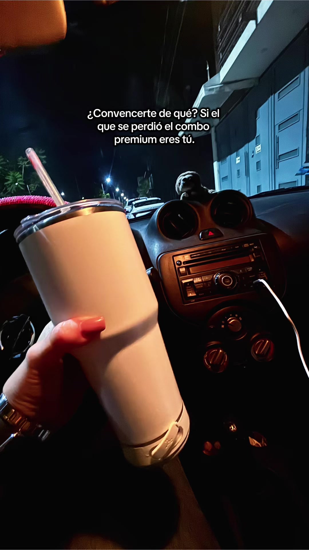 @Moni Cid