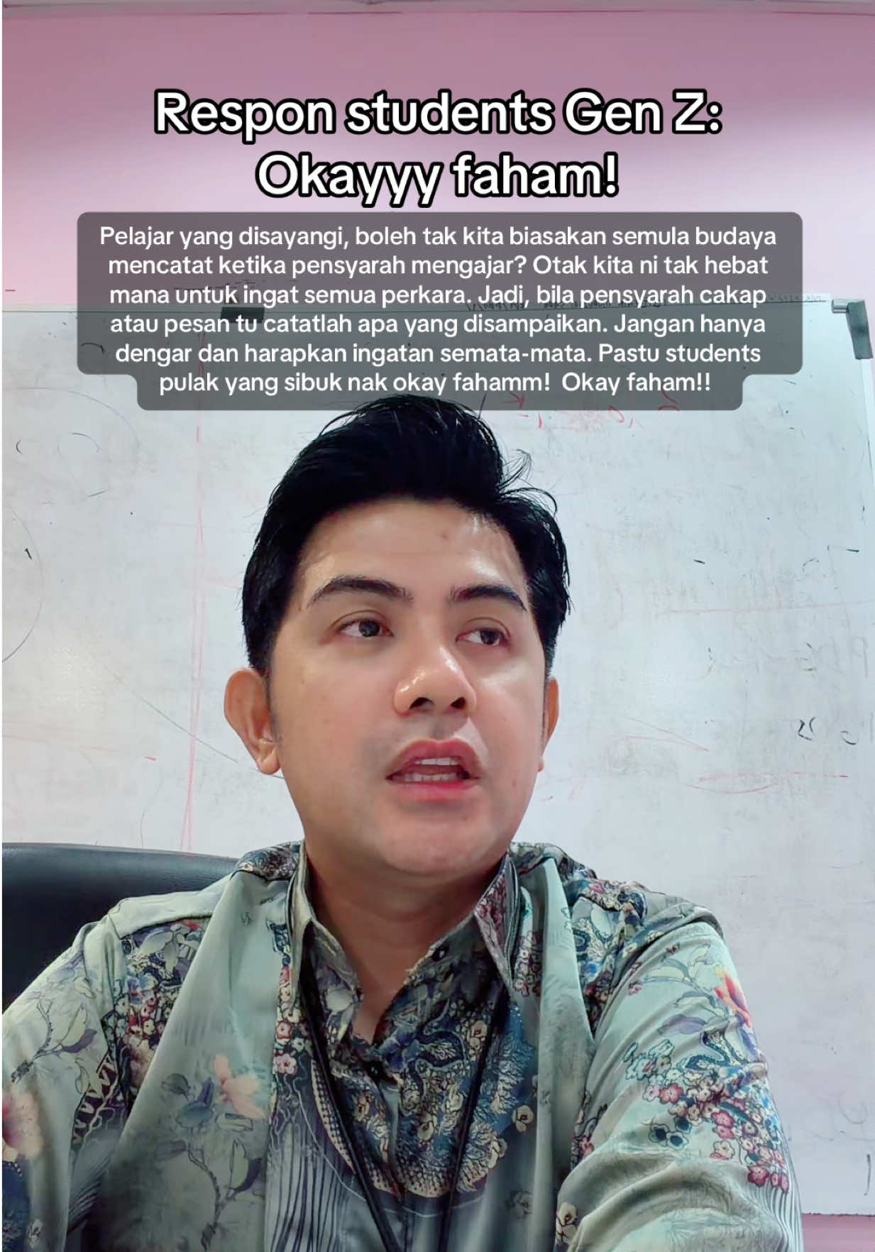 @sirladang 👨&zwj;🏫🐂