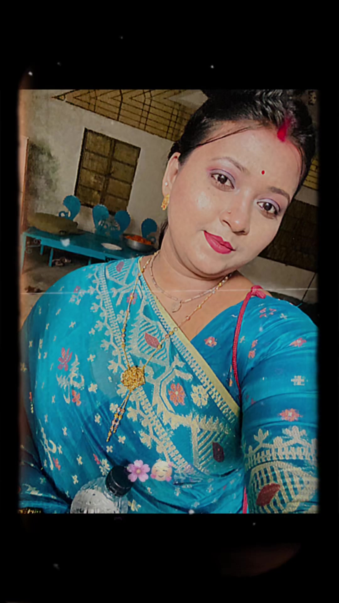@SHANTA TULI
