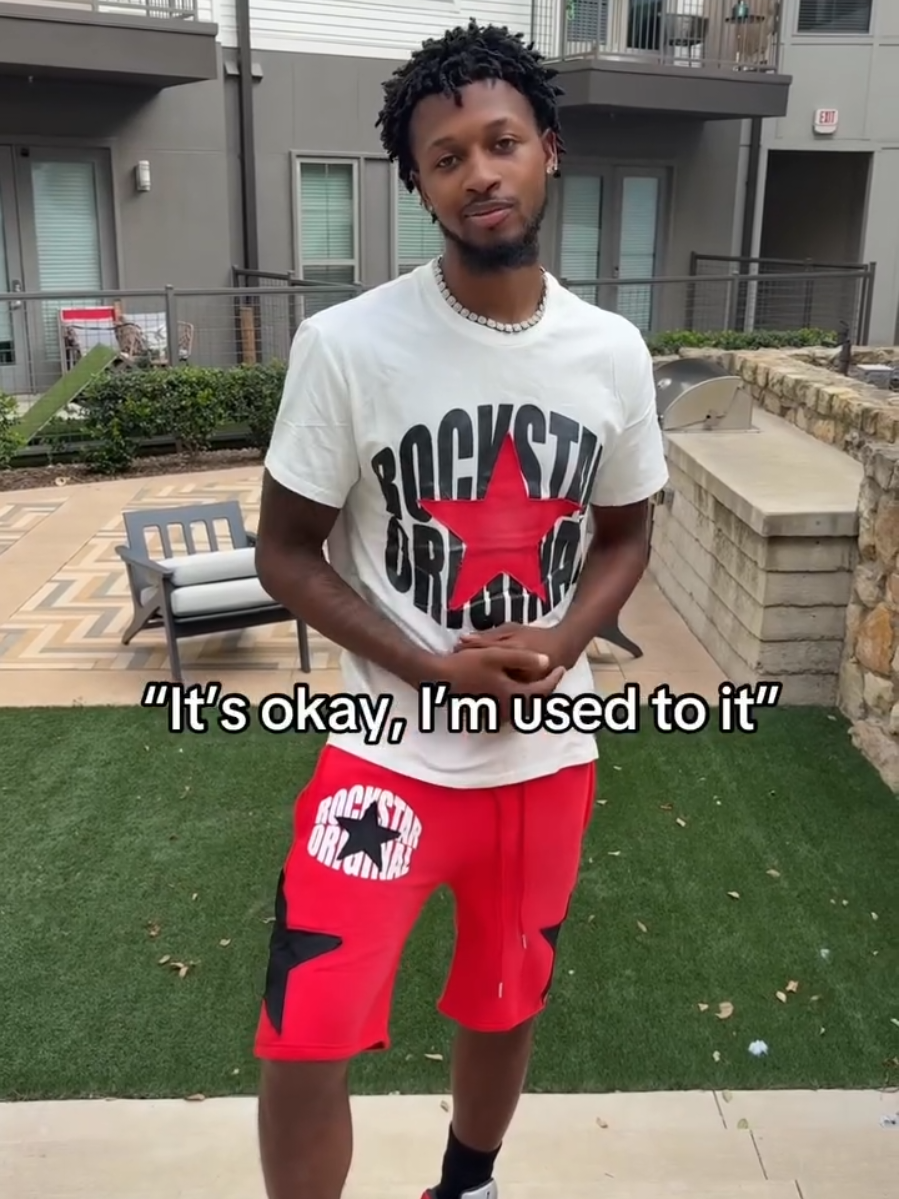 @Rockstar Original