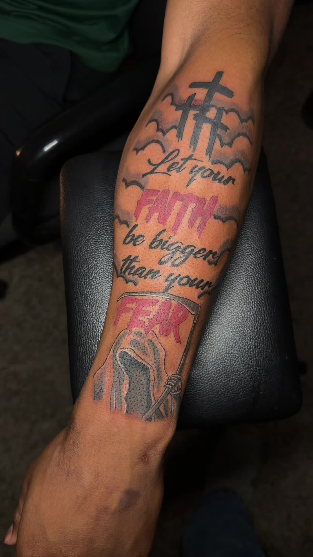 @✍🏼