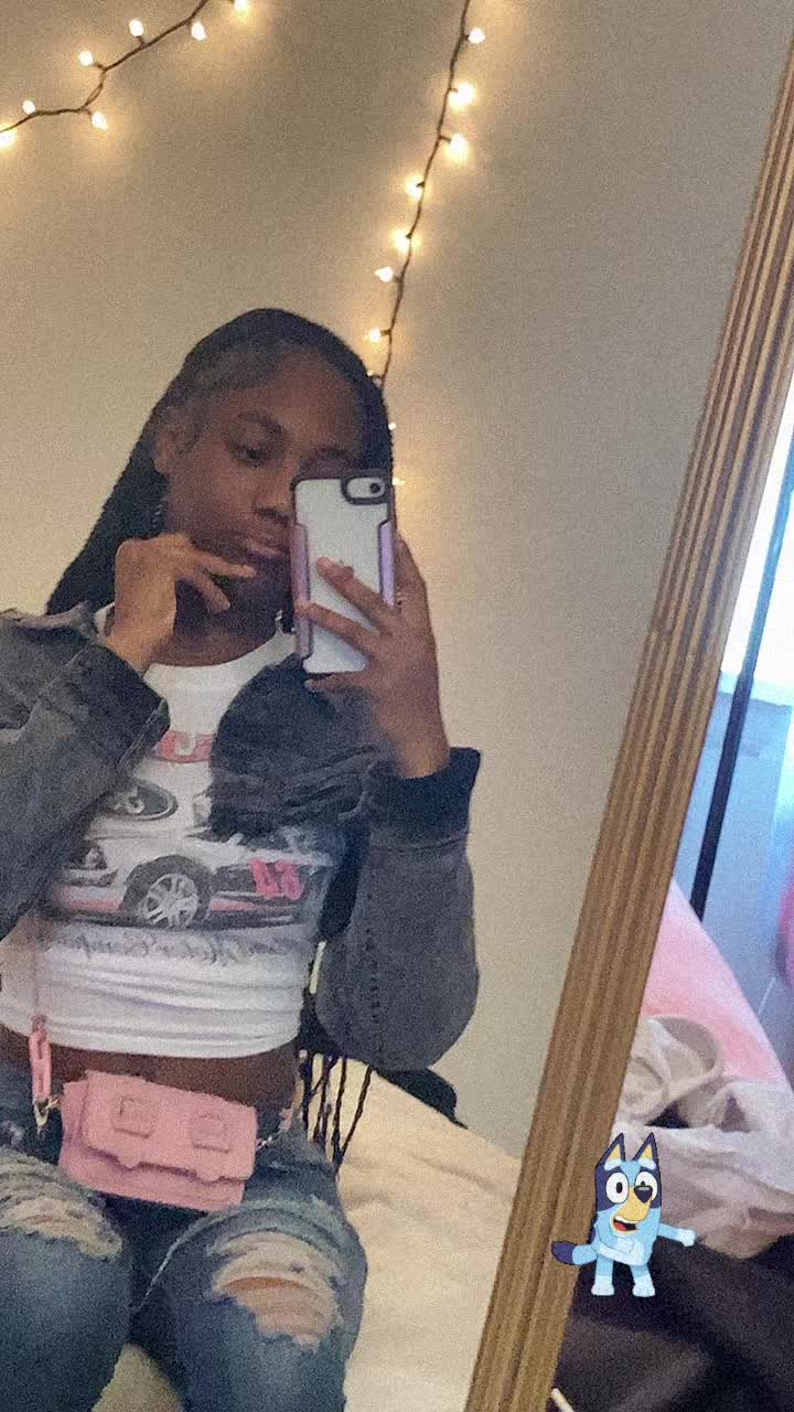 @Prettylil.thugggggg💋