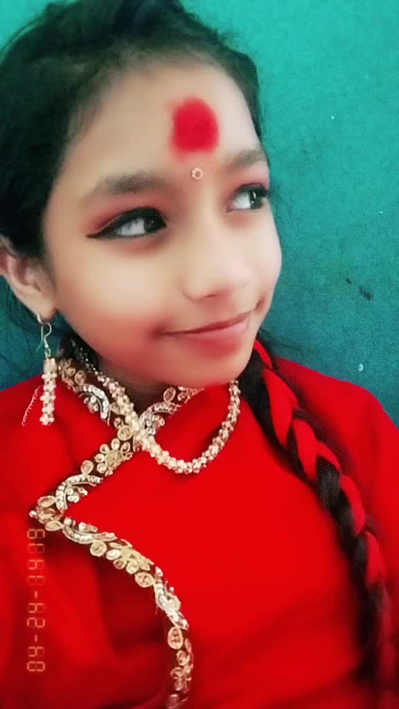 @nirjana karki❣️❣️❣️❣️👻