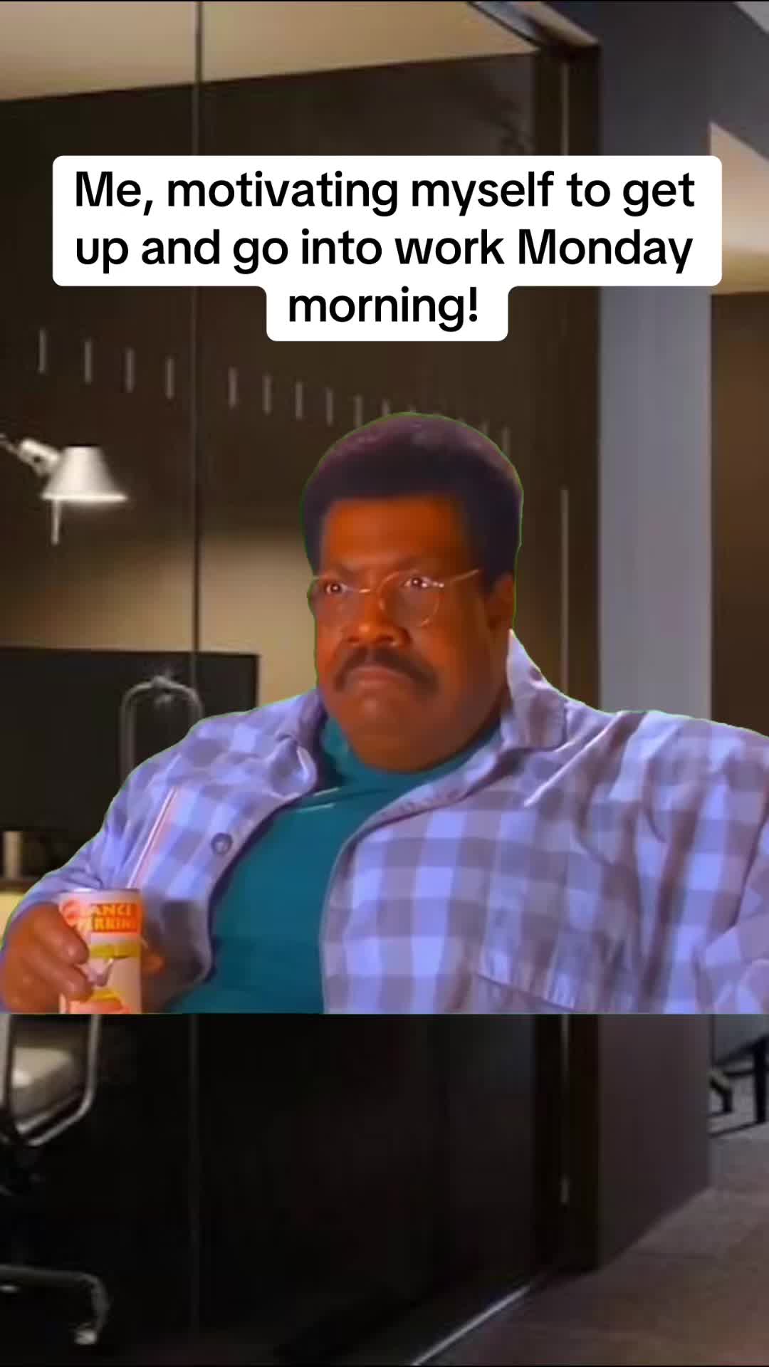 @90s Kid
