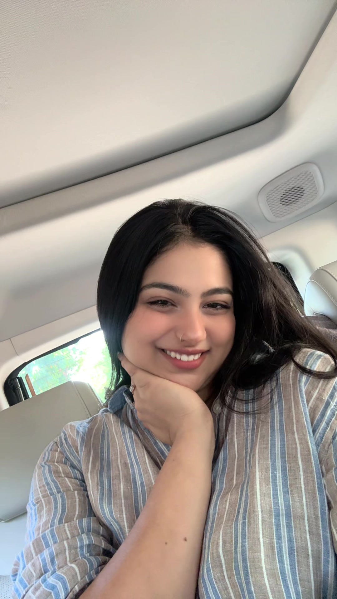 @Anuu Dhanda