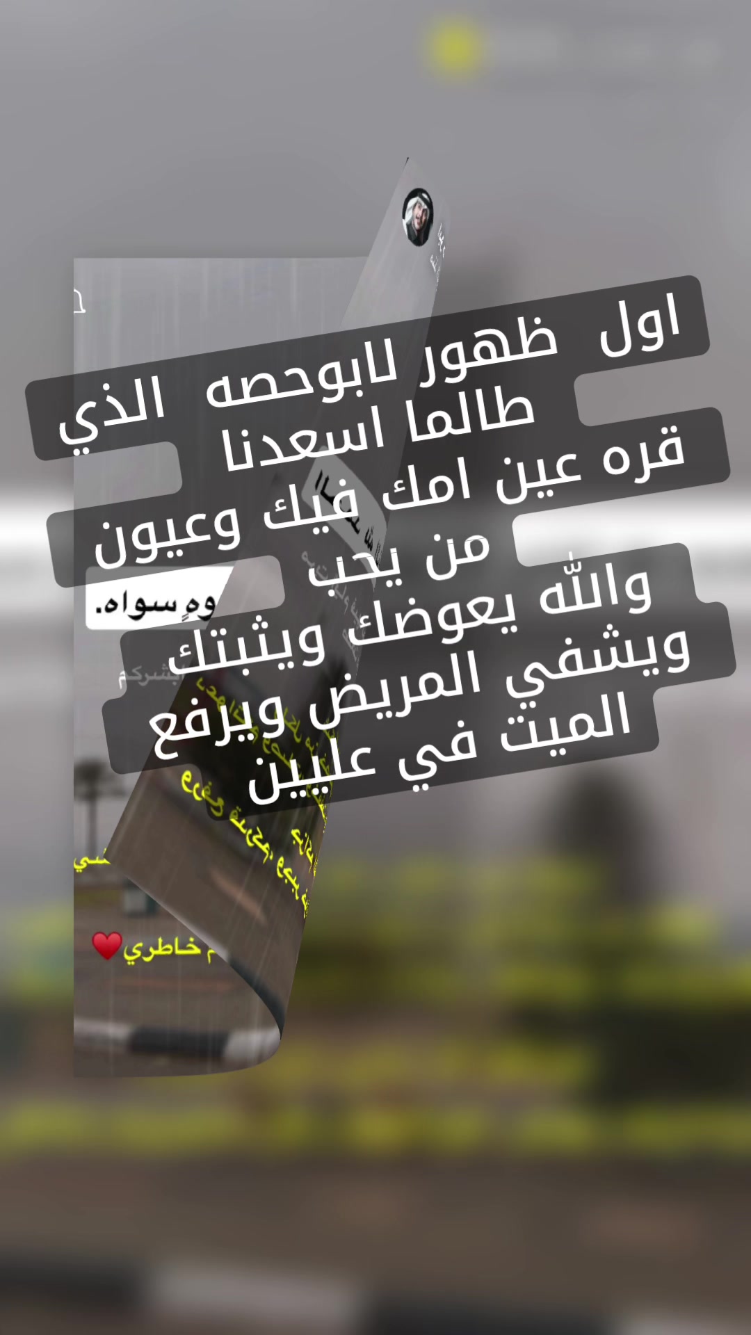 @كُاسه شاهيہ🫖