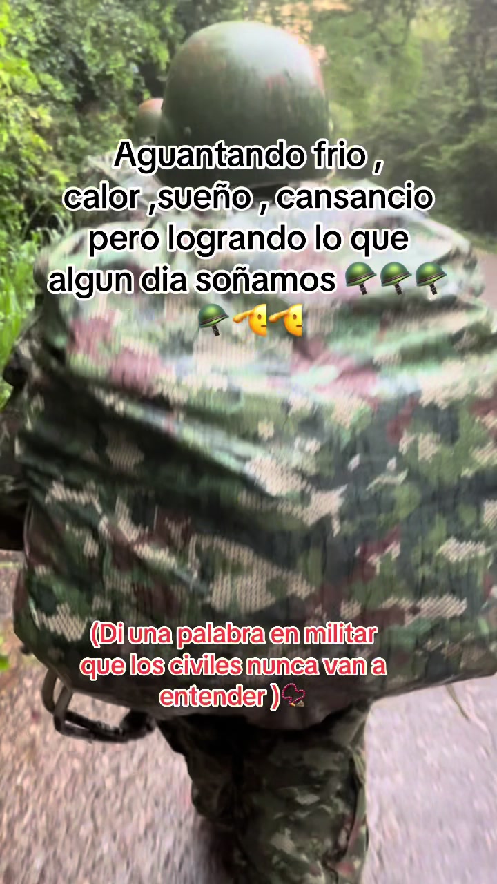 @slp_.gonzalez