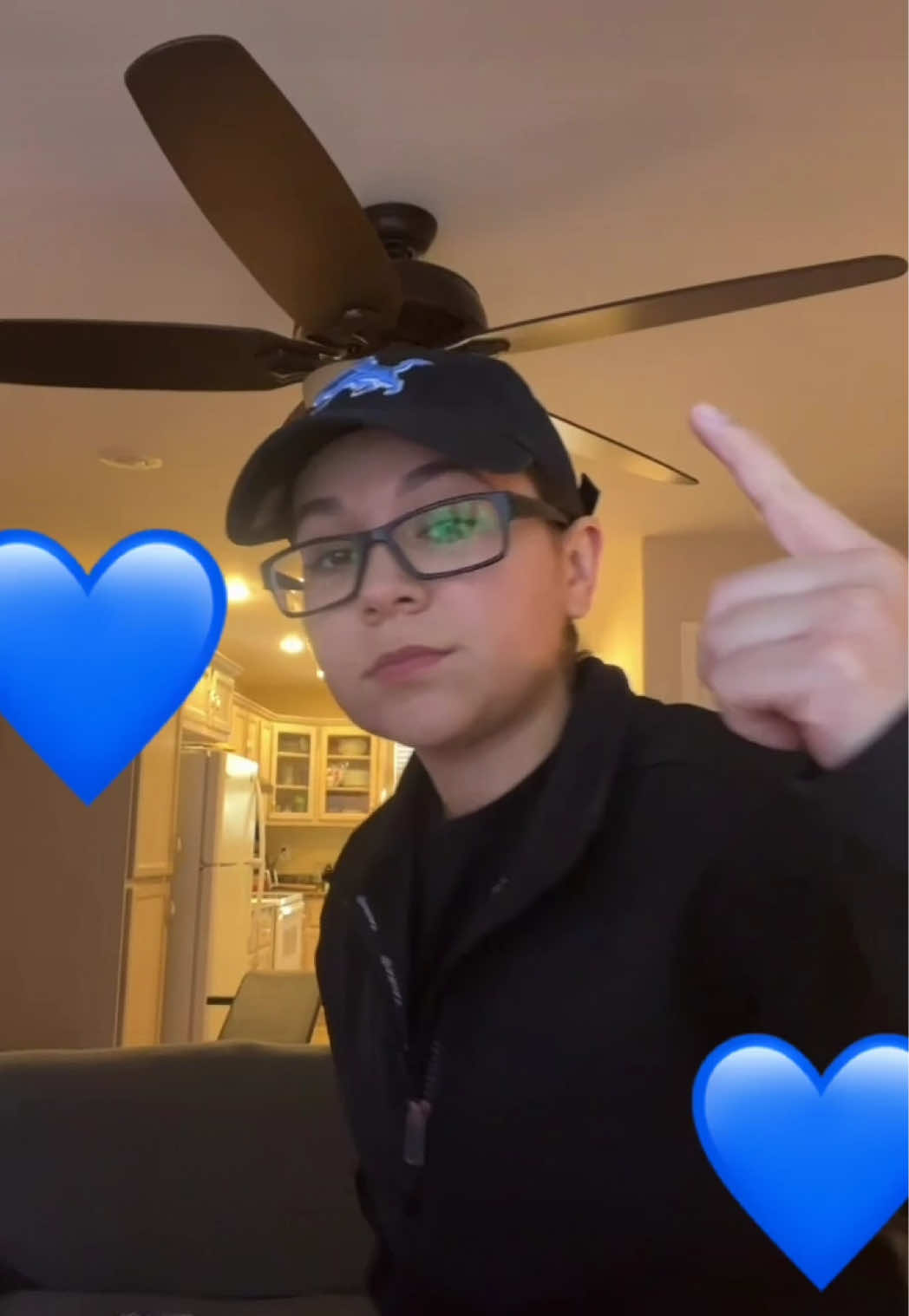 @Ebony Garza