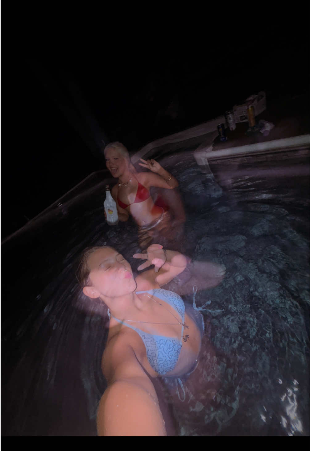 @summer💋