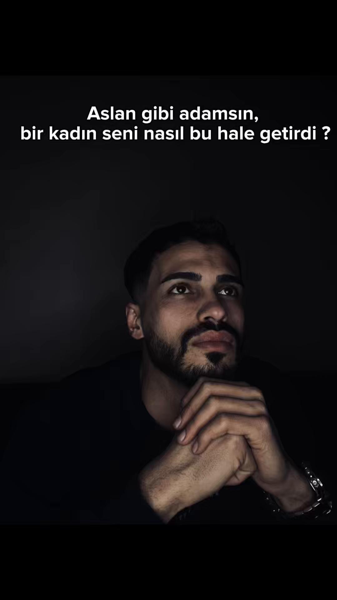 @Cihat AKSA&Ccedil;