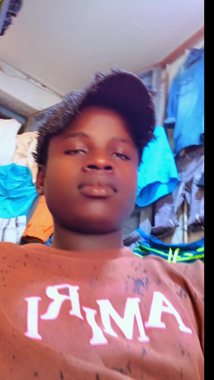 @MAIWAKE 🇳🇪DJINGUNISS🤴❤️🇨🇮