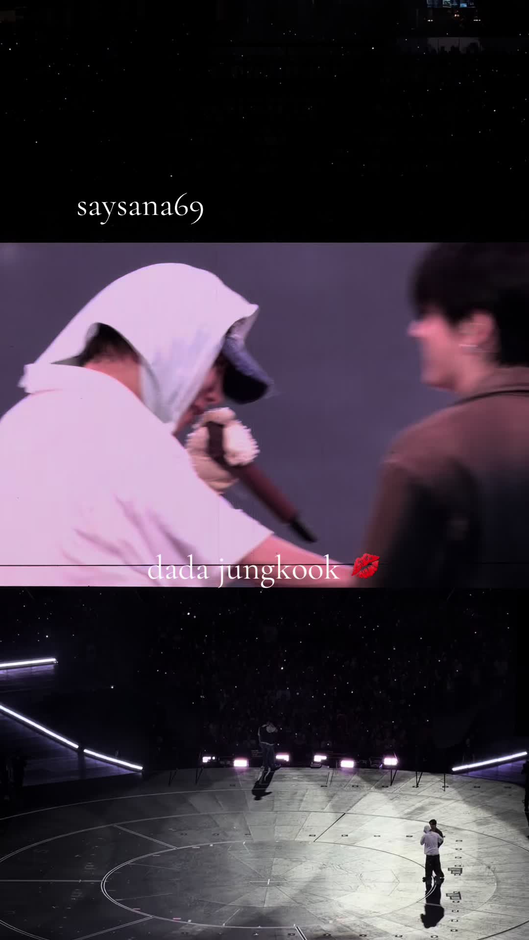 @taehyung