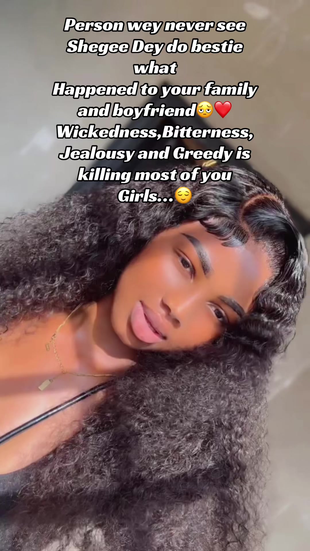 @•||•🫶💕Queenstar💫🦋❤️•||•