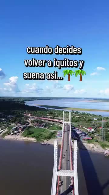 @morenita🥰