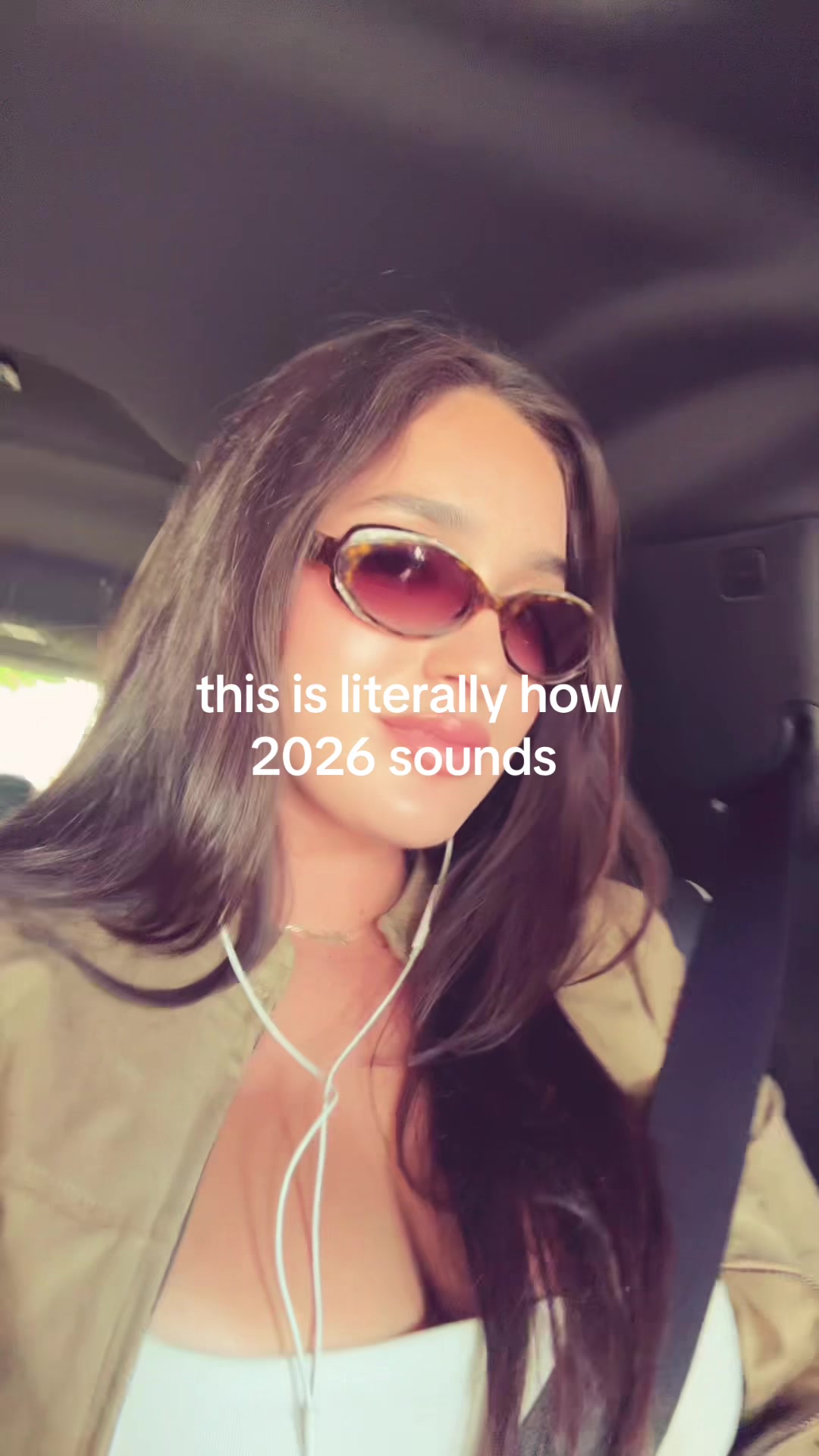 @soleil