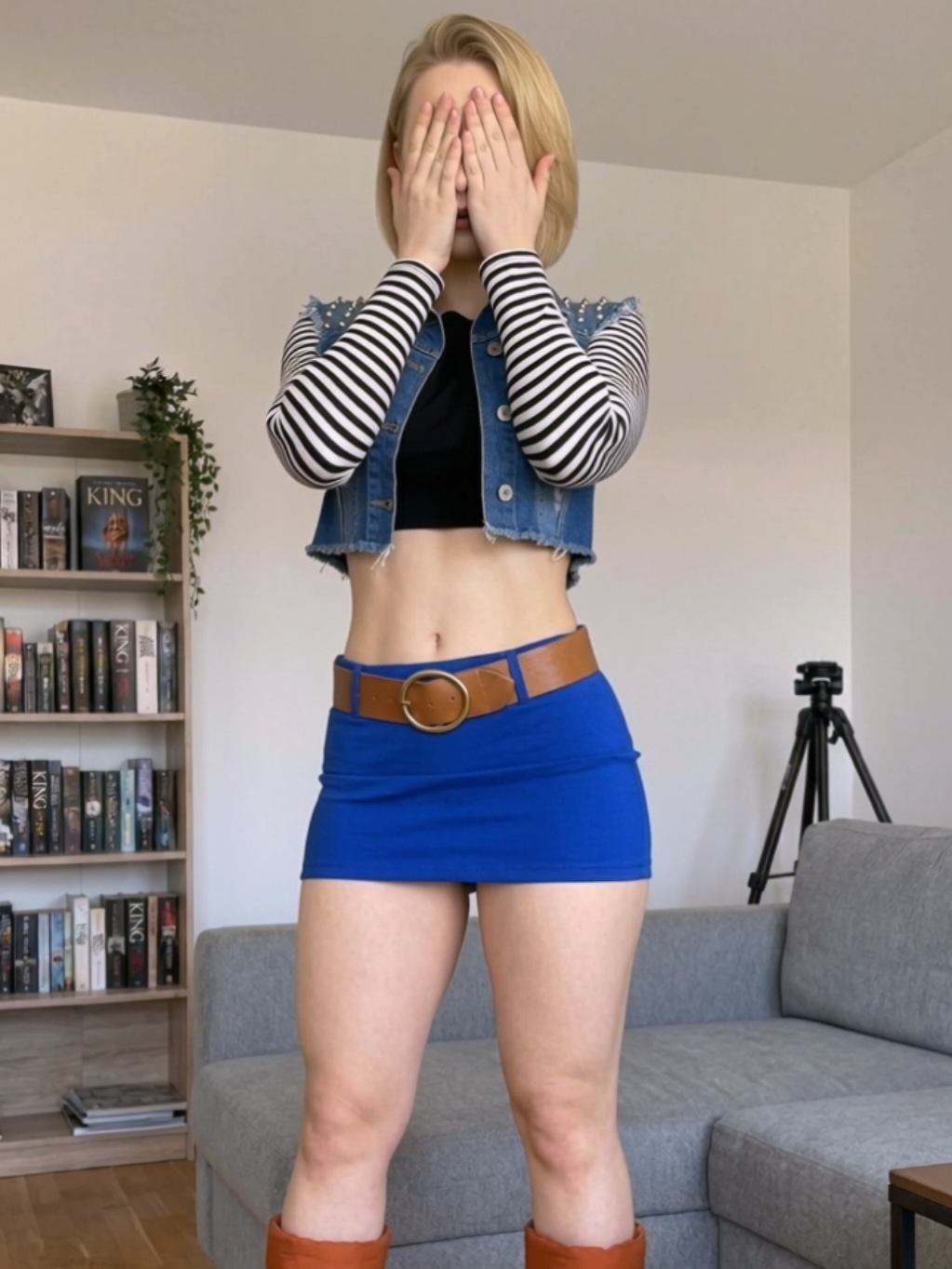 @Lia.Xannta