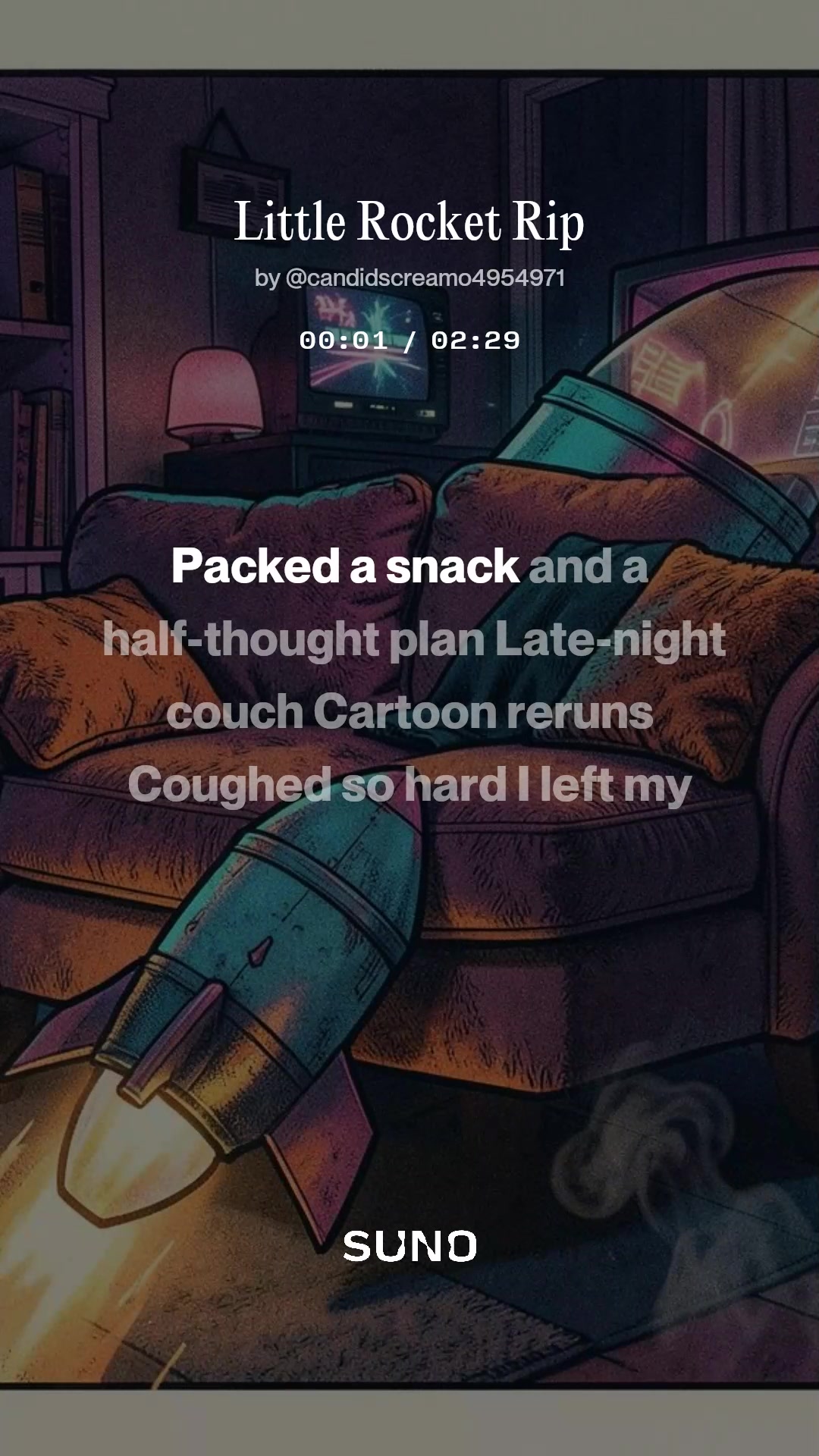 @Nikki
