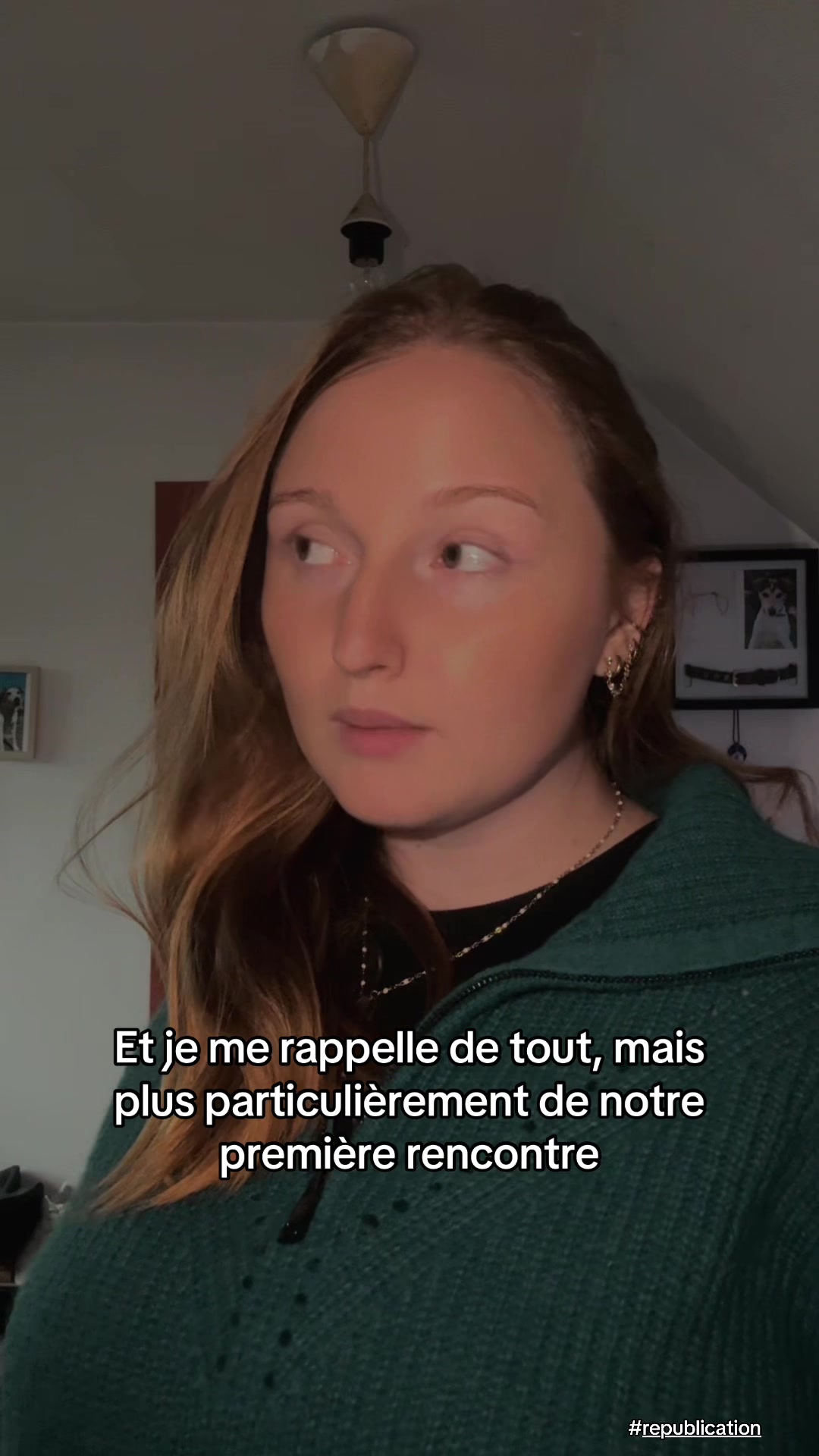 @bynonoooo
