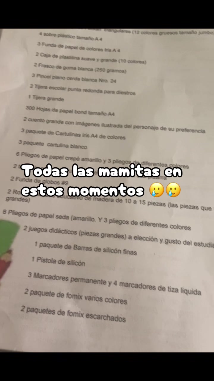 @Gemii Moreira