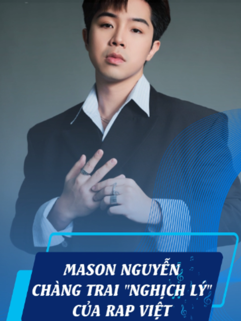 @Góc Nhạc Việt 76
