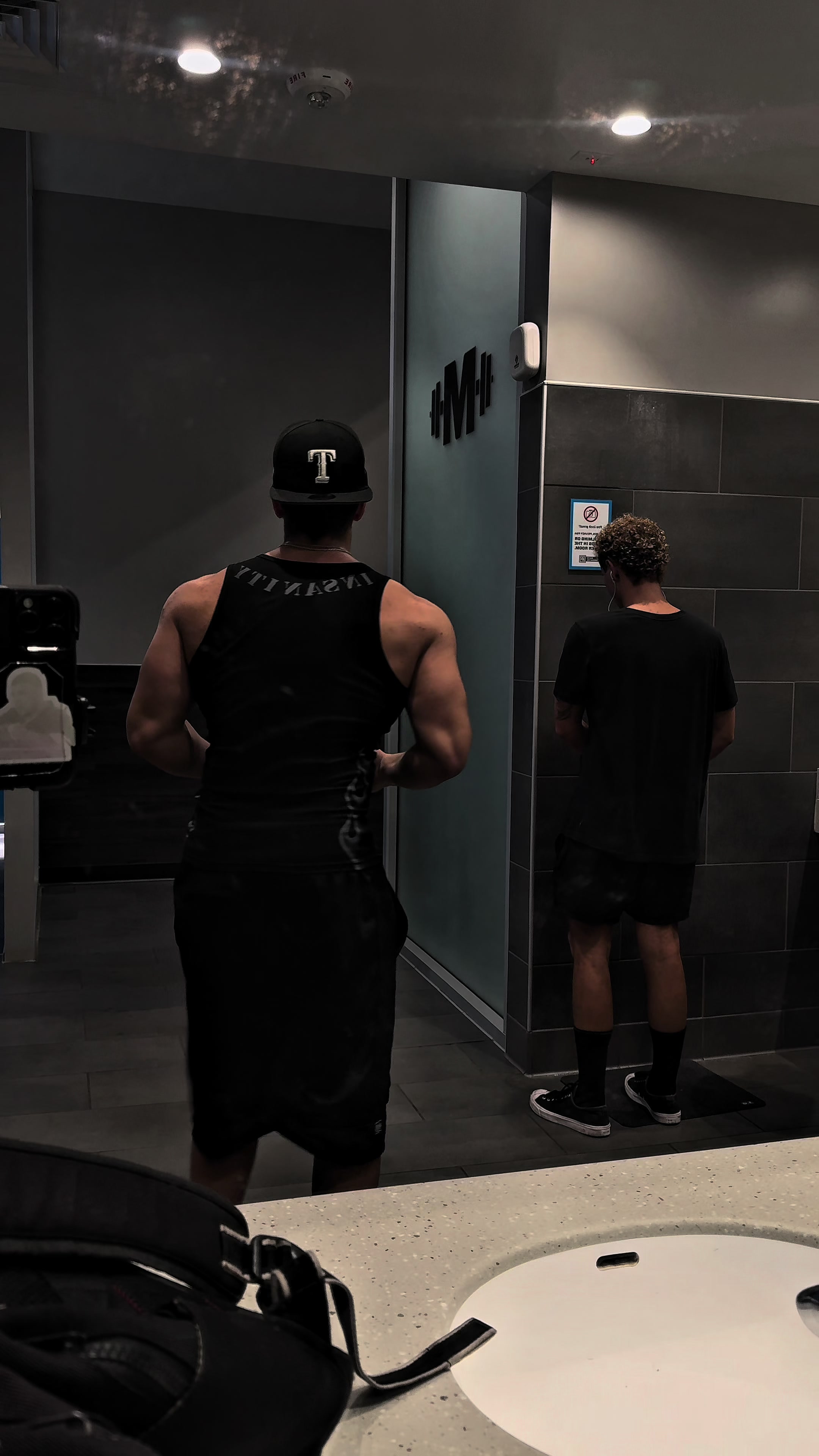@HunterTyeGym