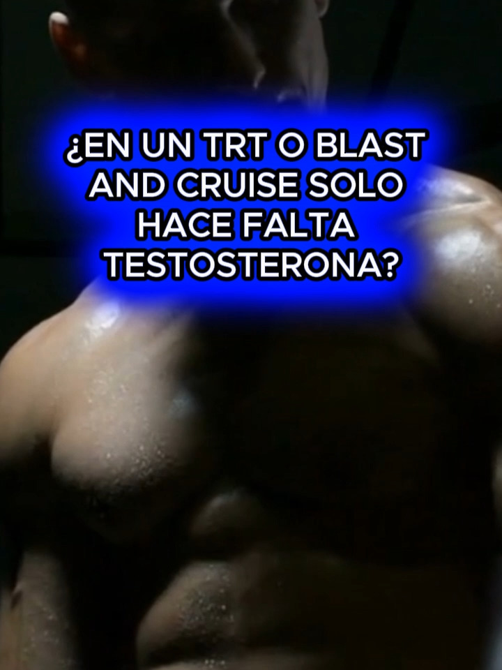 @PAULOSTERON