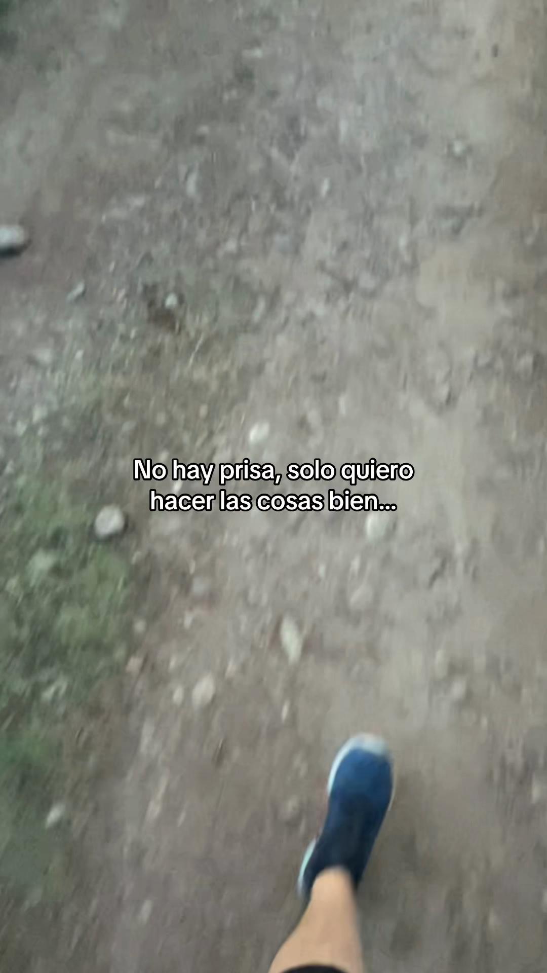 @Charly