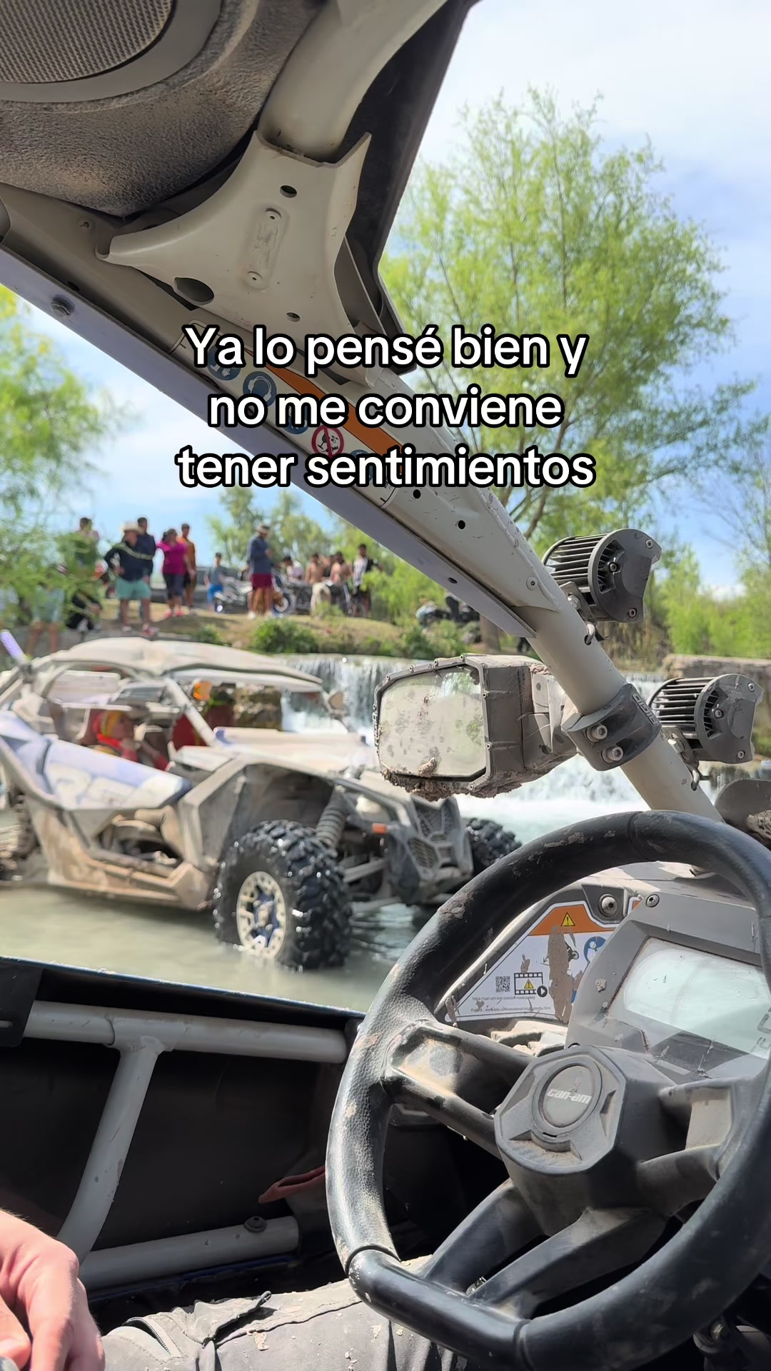 @Barbarela