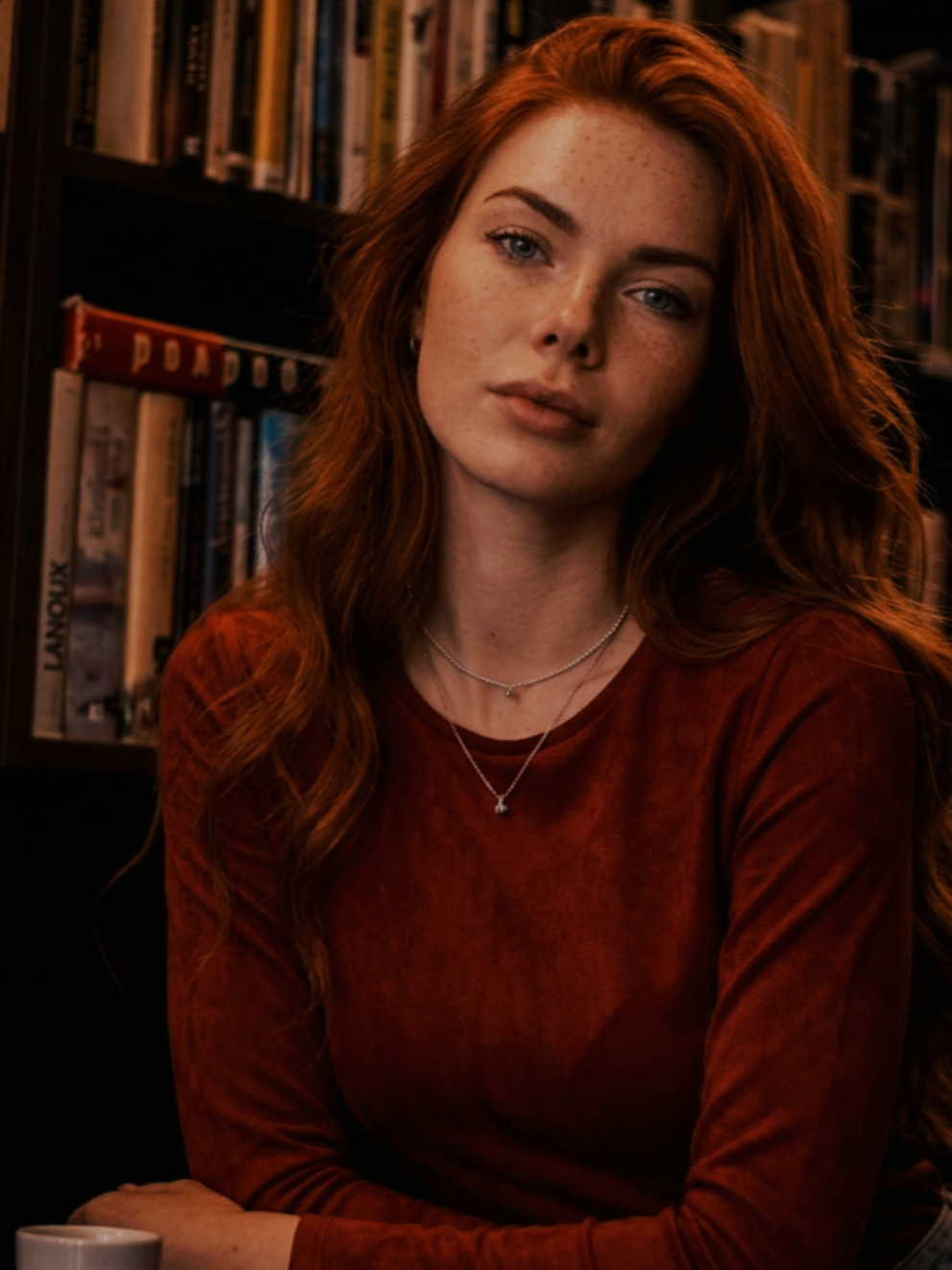 @FreyaLane