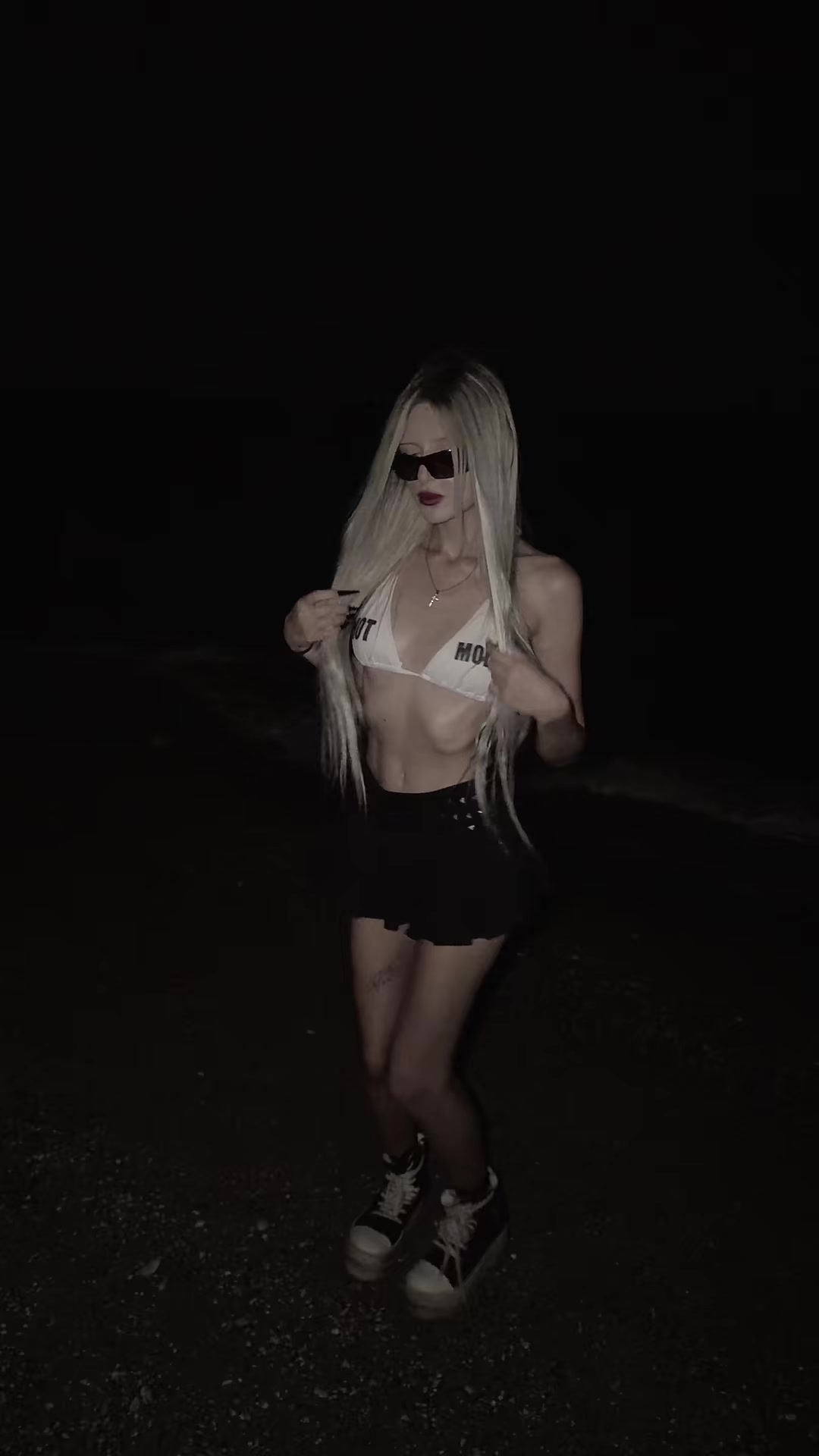 @тгк:lusssty