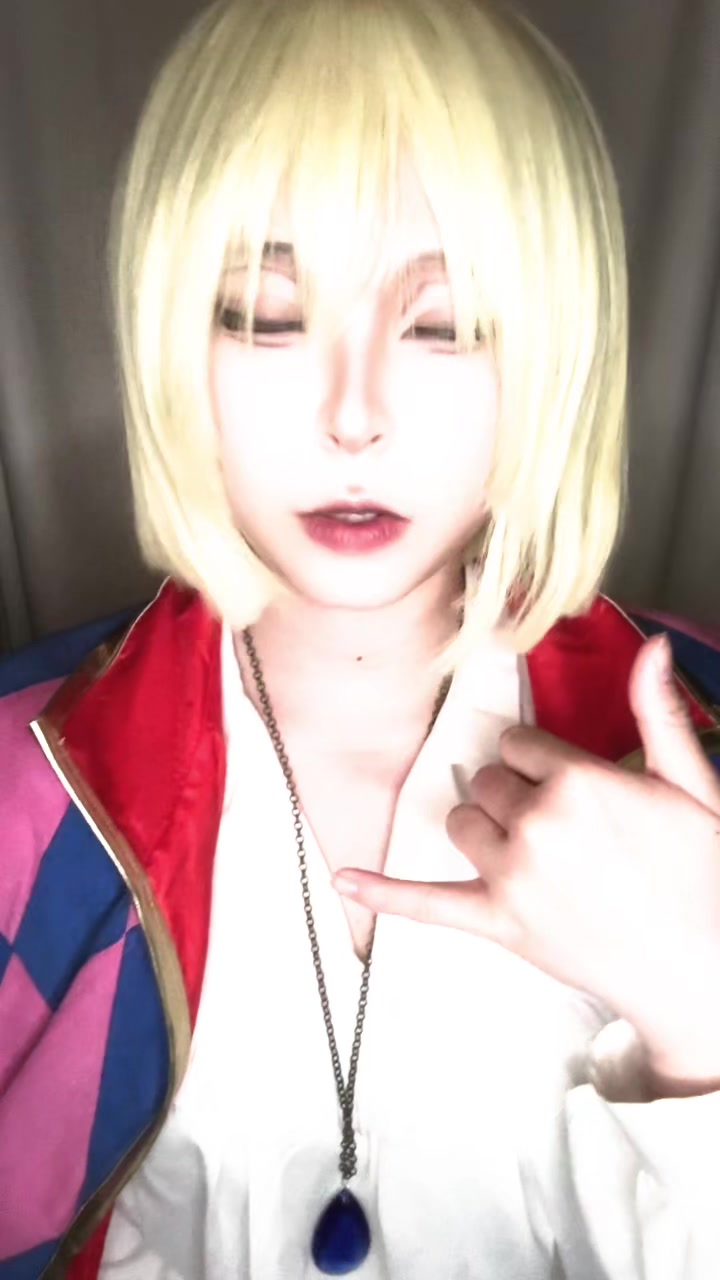 @天汰👻🌙🧸.R💕