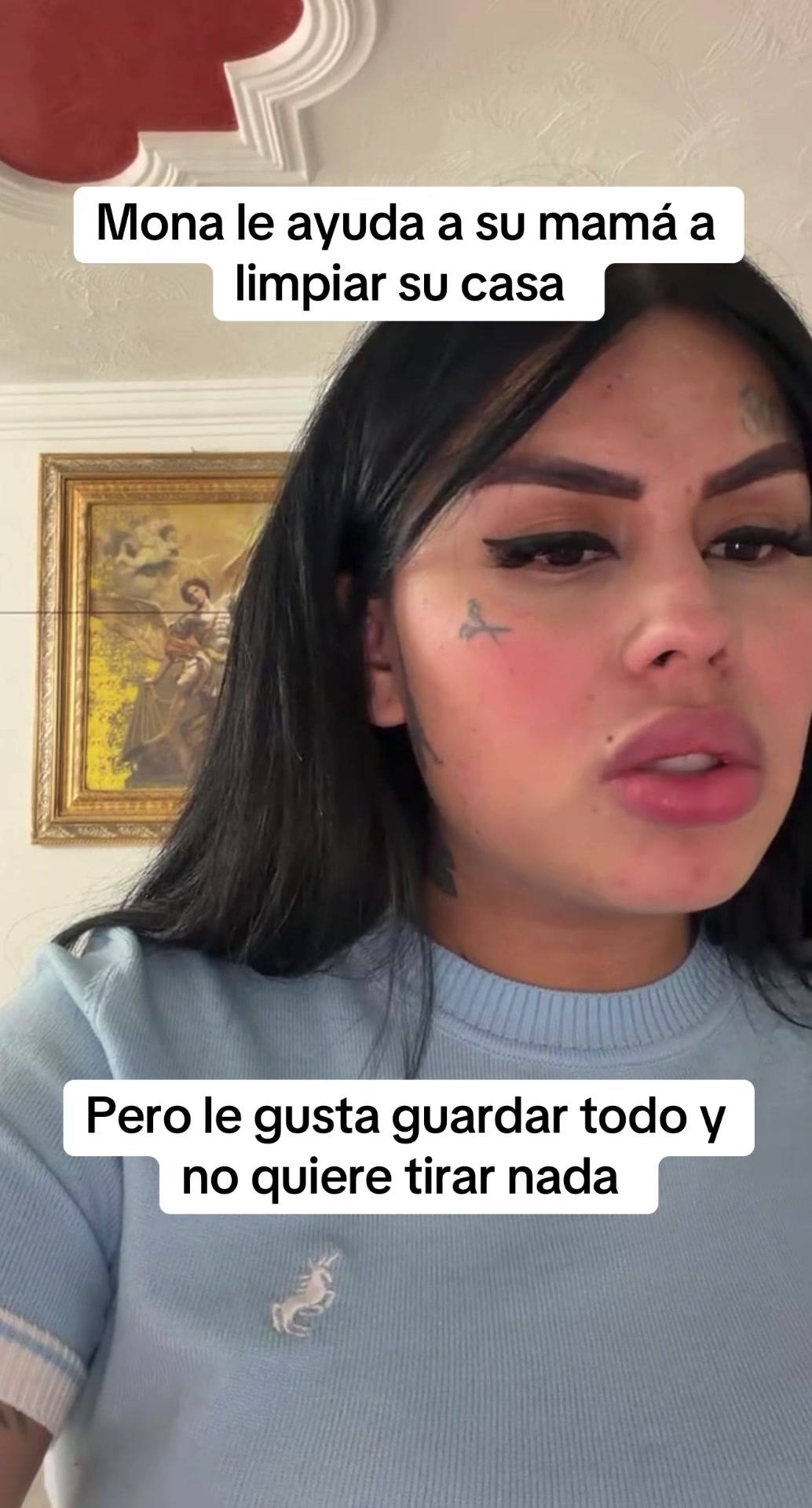 @Influencers