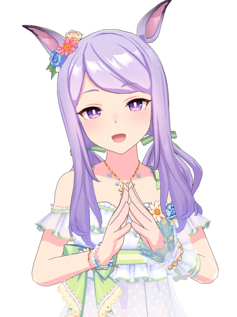 @Tsu013