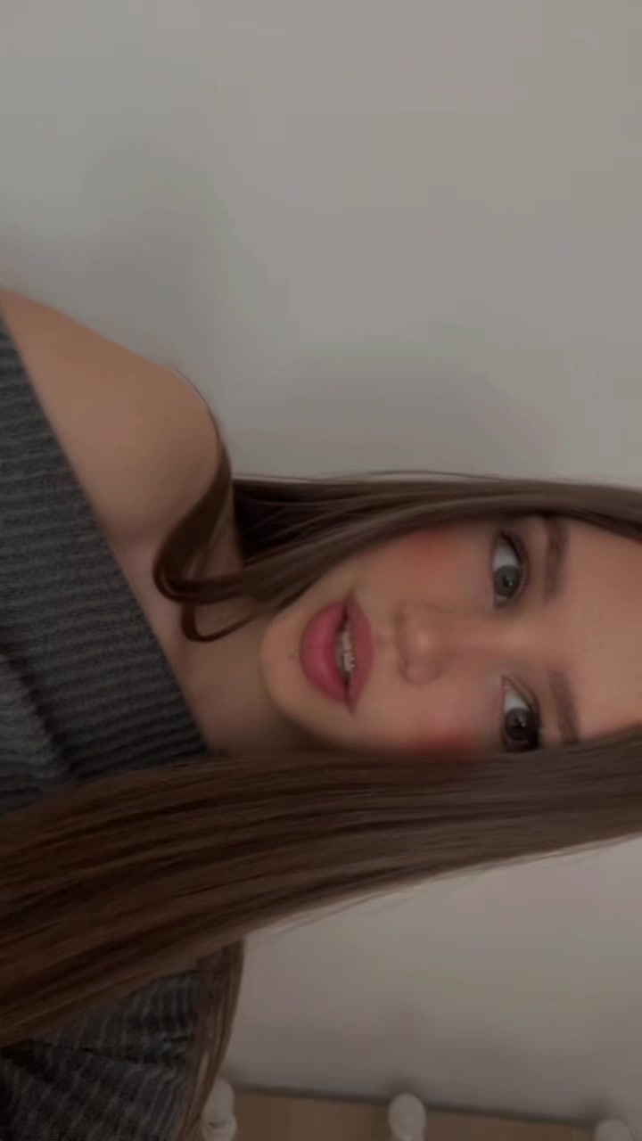 @jucaaa