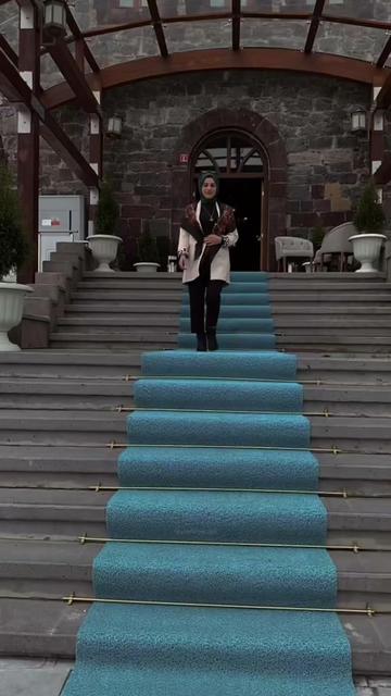 @ebrukoc