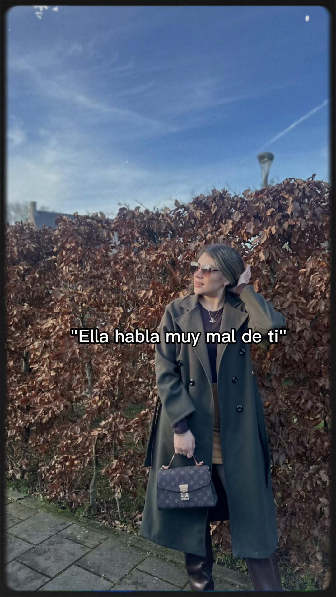 @mexicanaenholanda