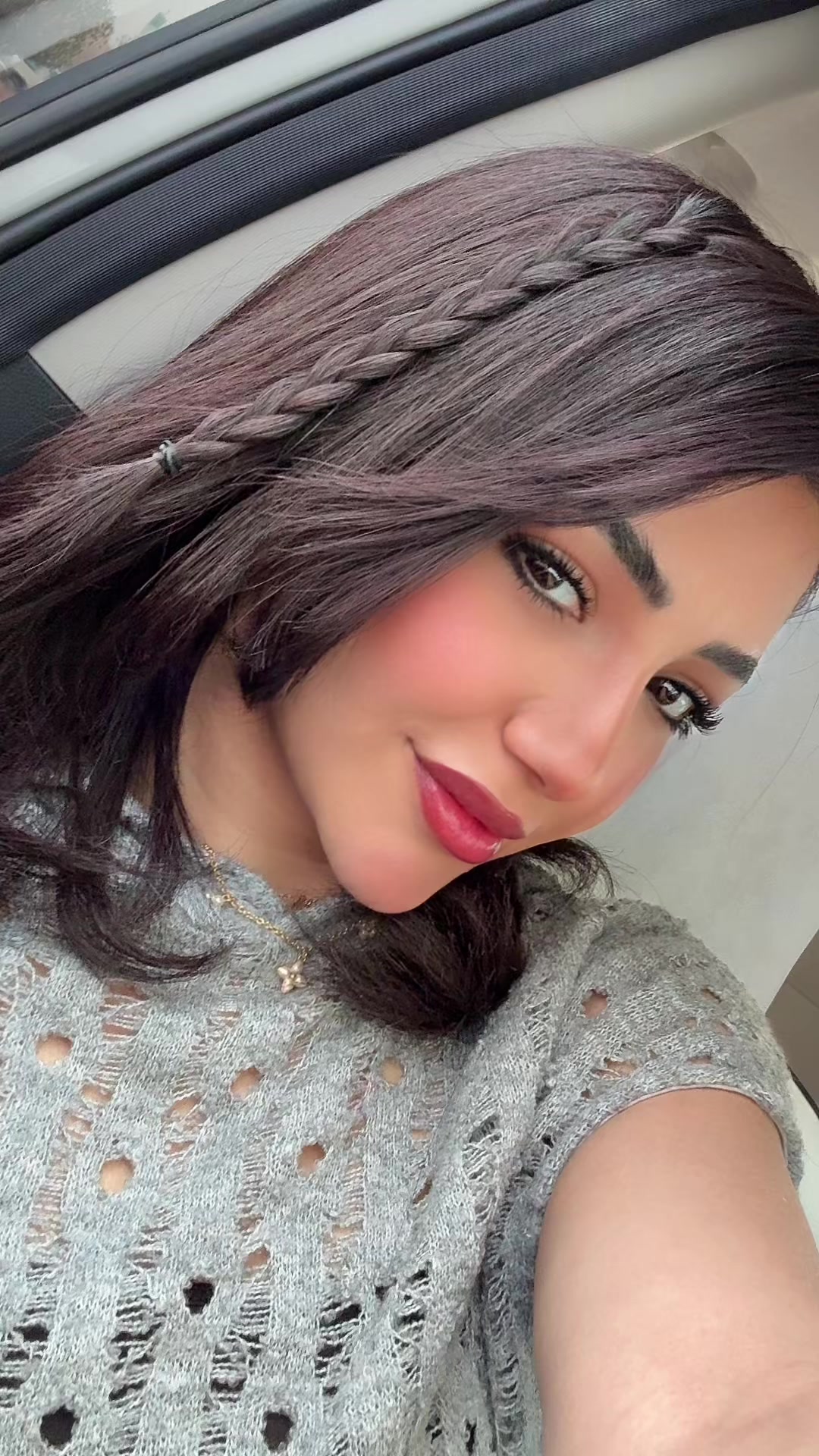 @ريما الزهراني 🇸🇦