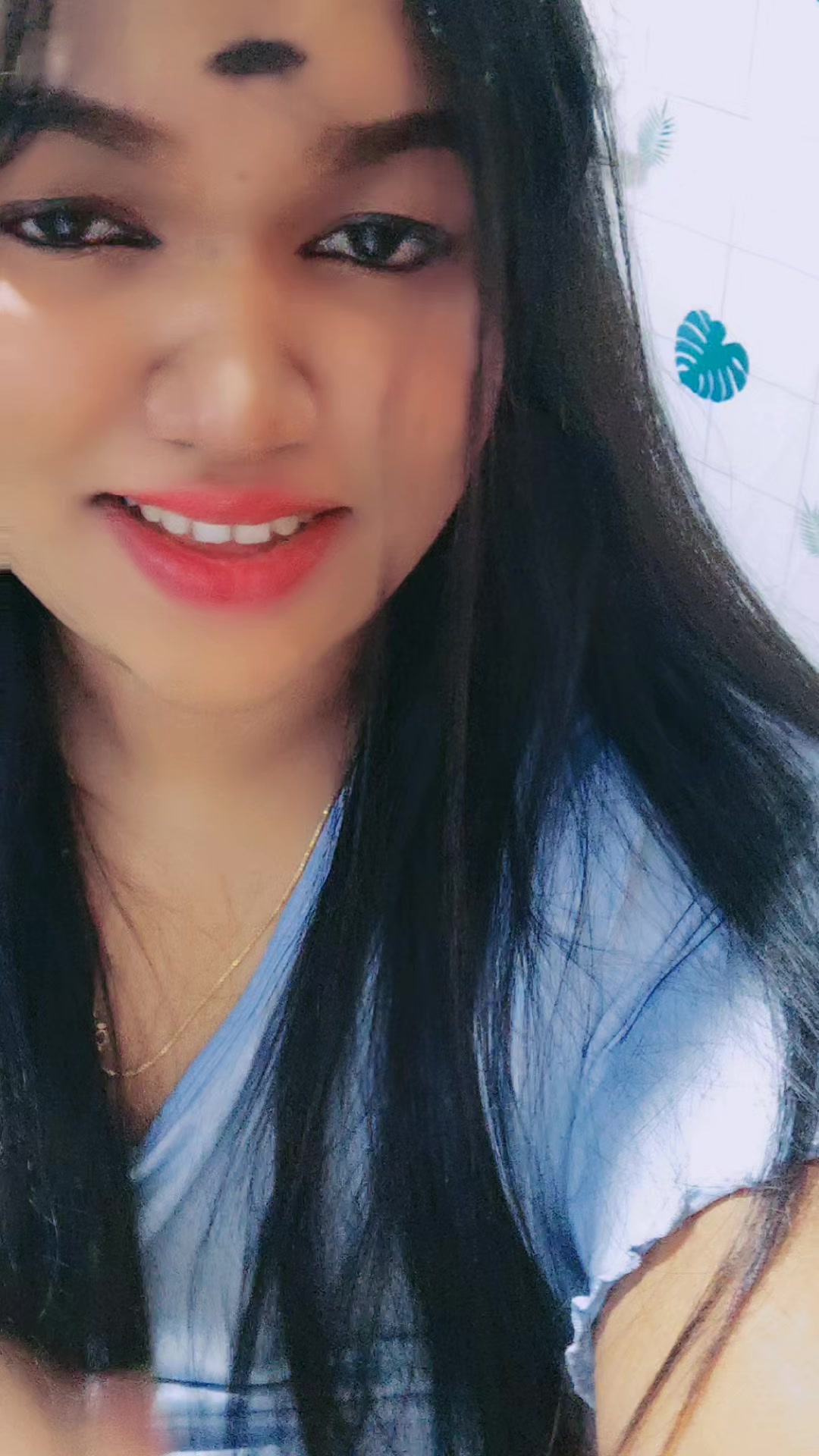 @๐ค๐
๏ธ๐
๏ธ๐
๏ธ๐
๏ธ๐
๏ธ๐
ก๏ธ๐
๏ธ๐ค