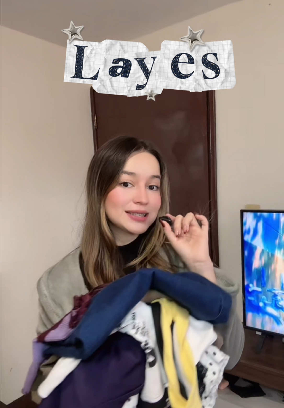 @layevskarod