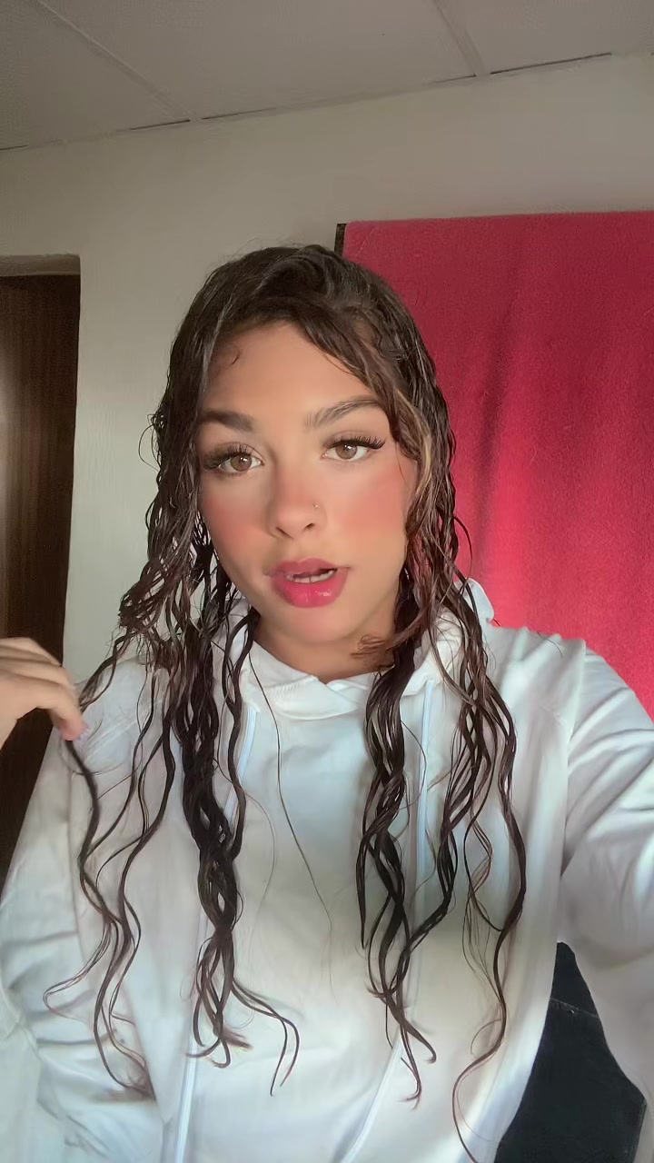 @Ghele👸🏼