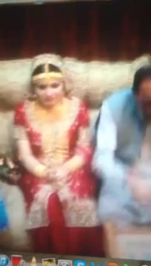 @Humera Azam Hoti