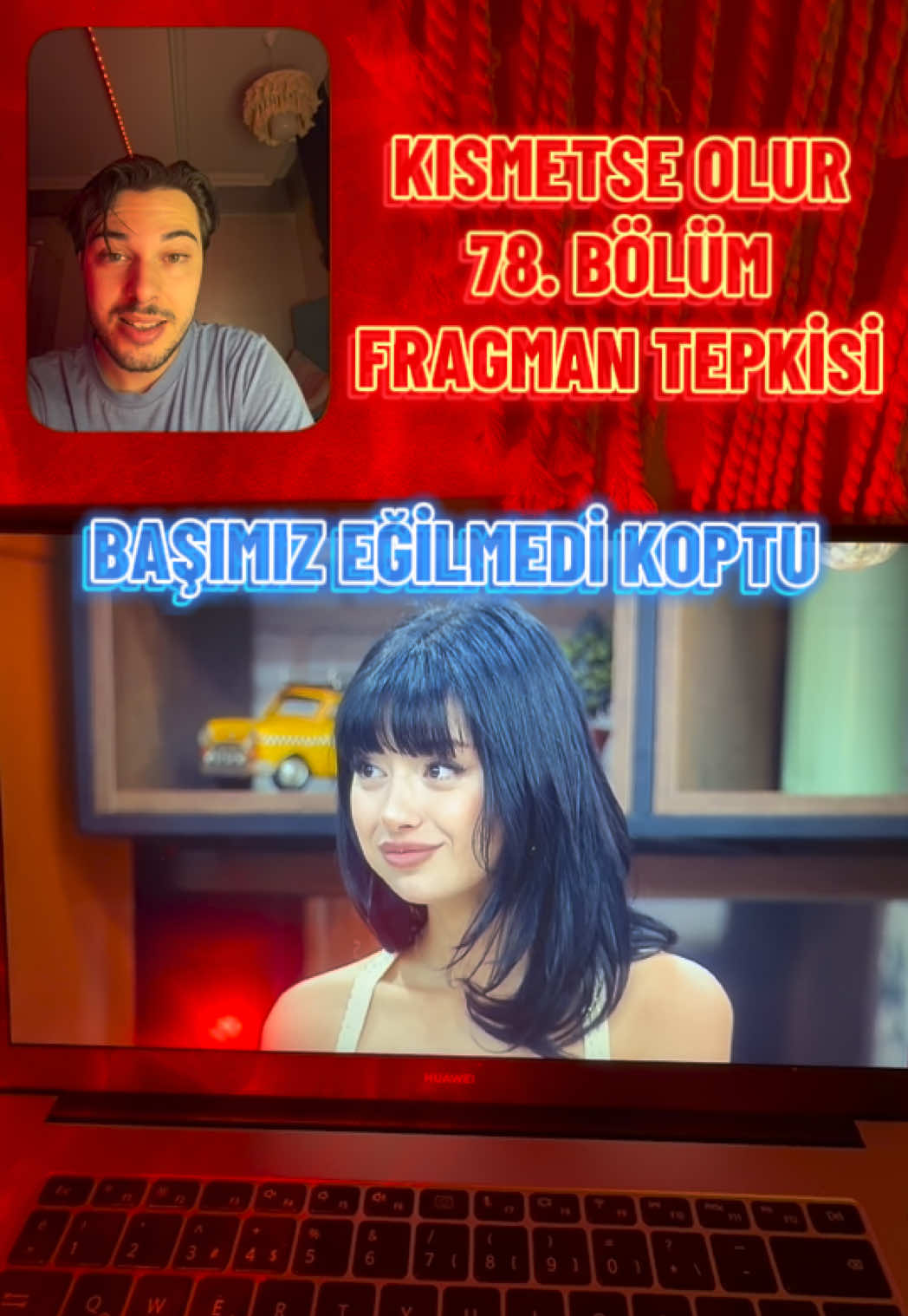 @Hasancan &Ccedil;etinbaş