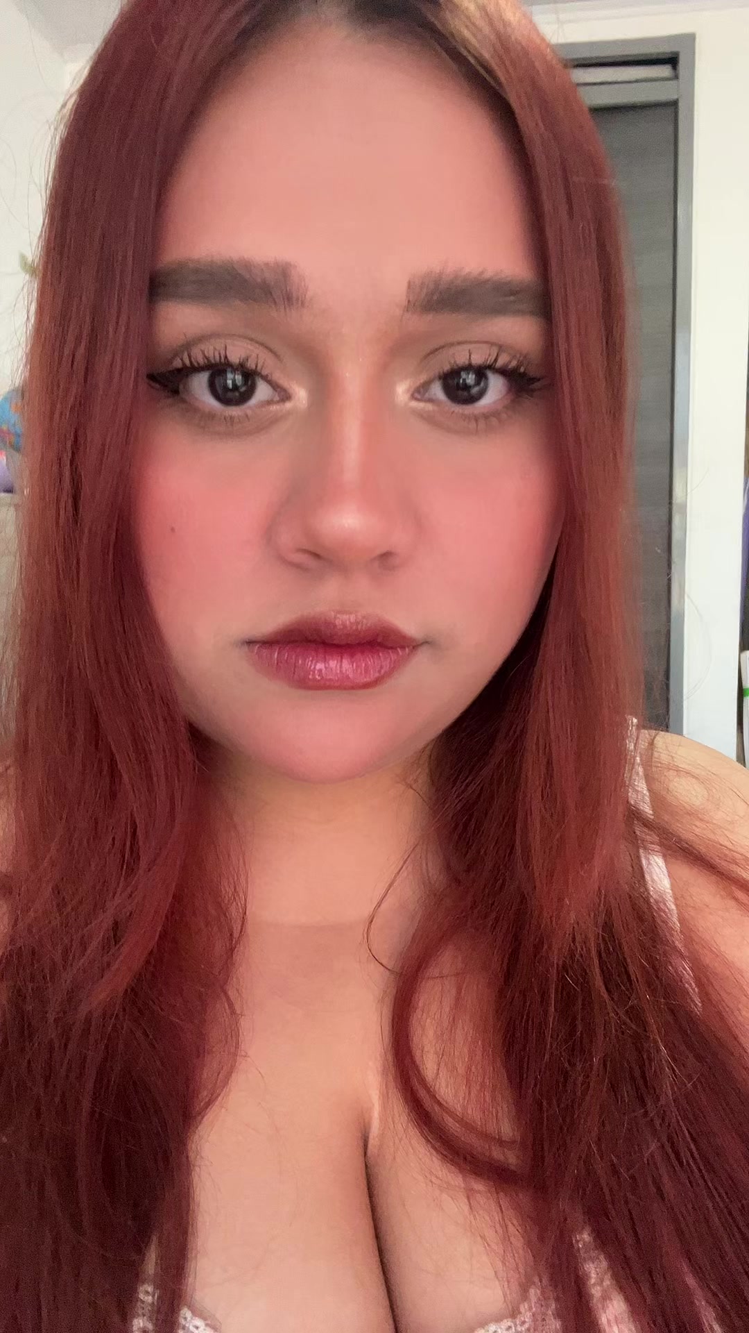 @ani 🦟