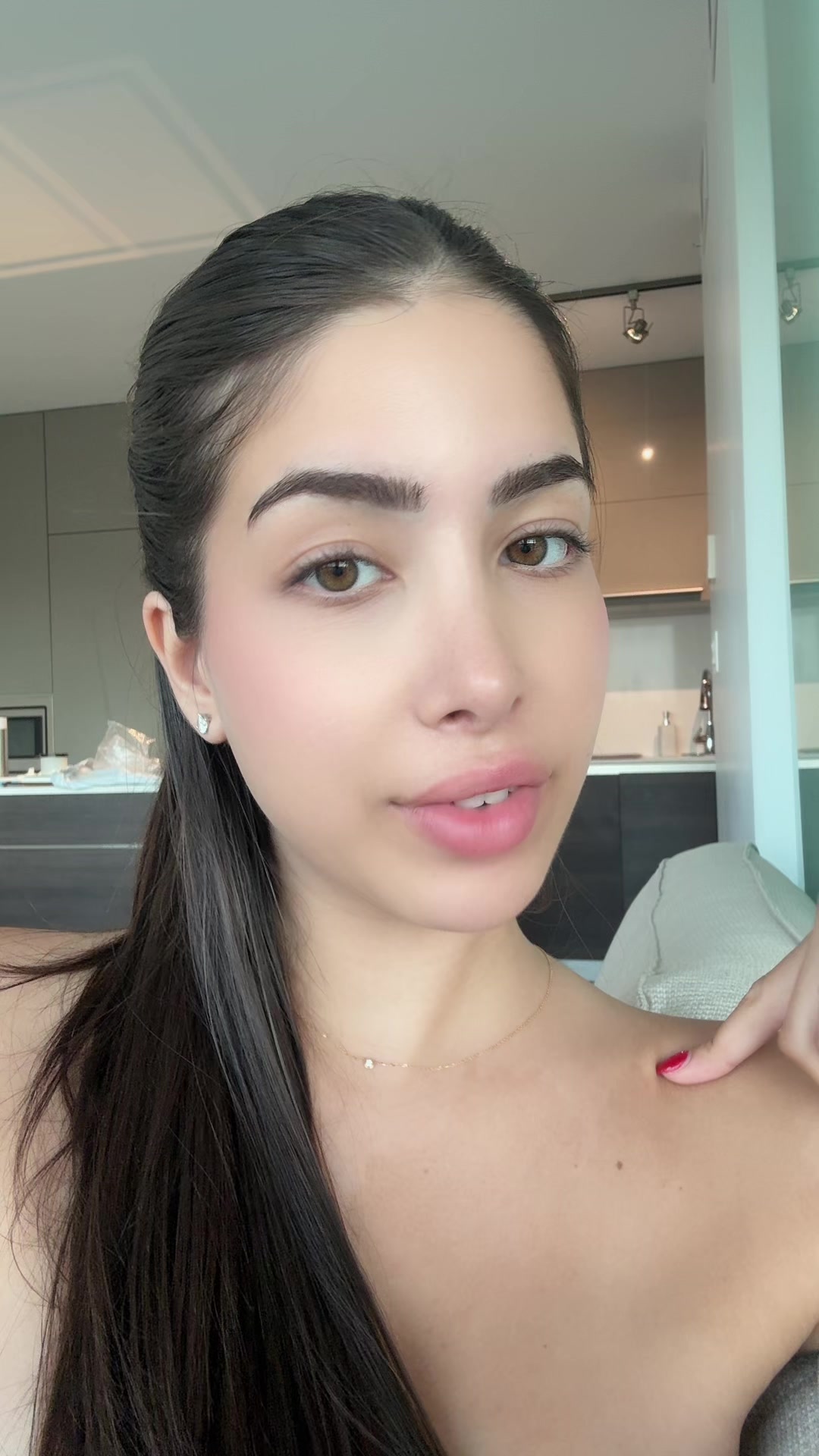 @babyysaj