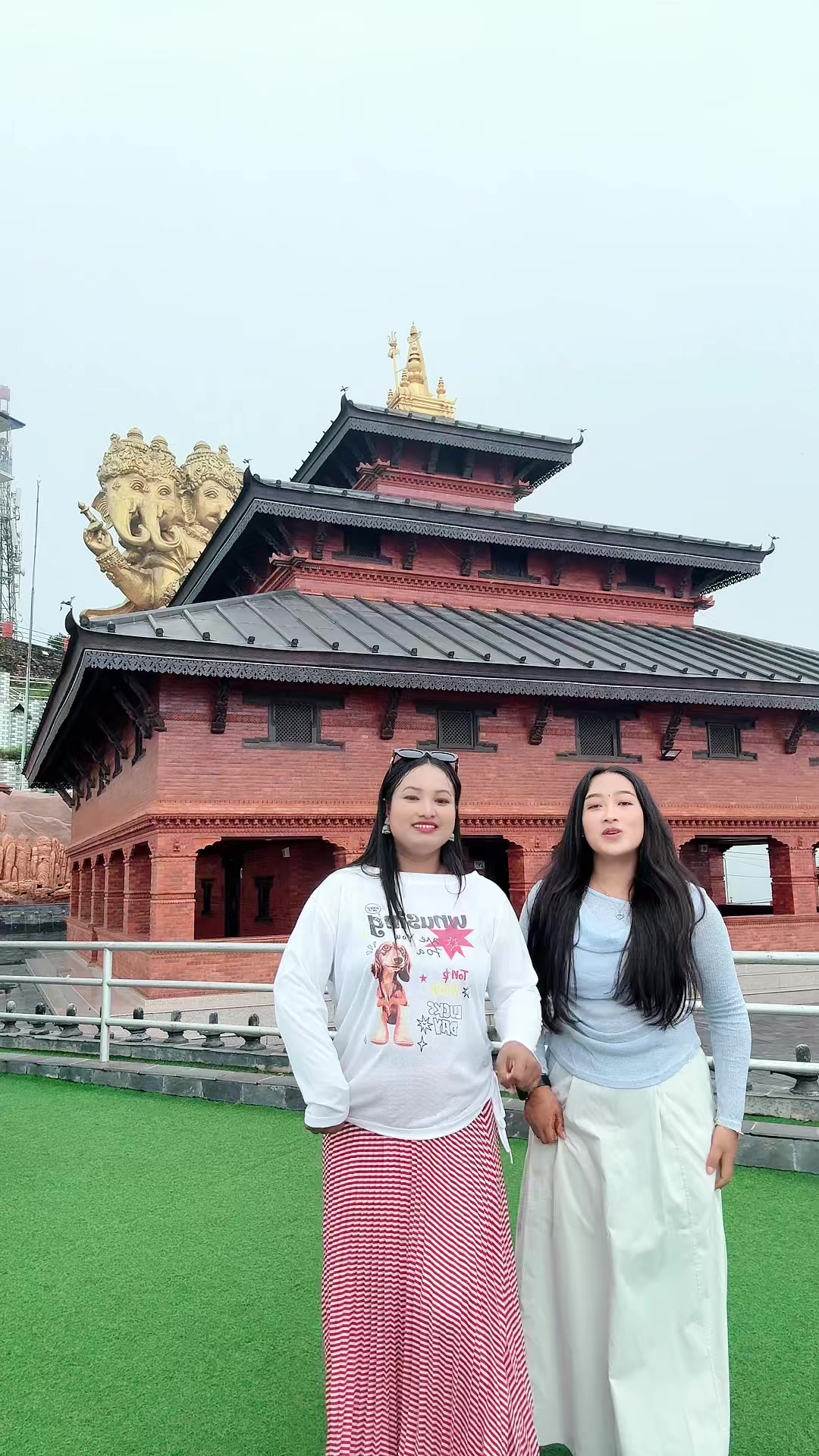 @piya🧚