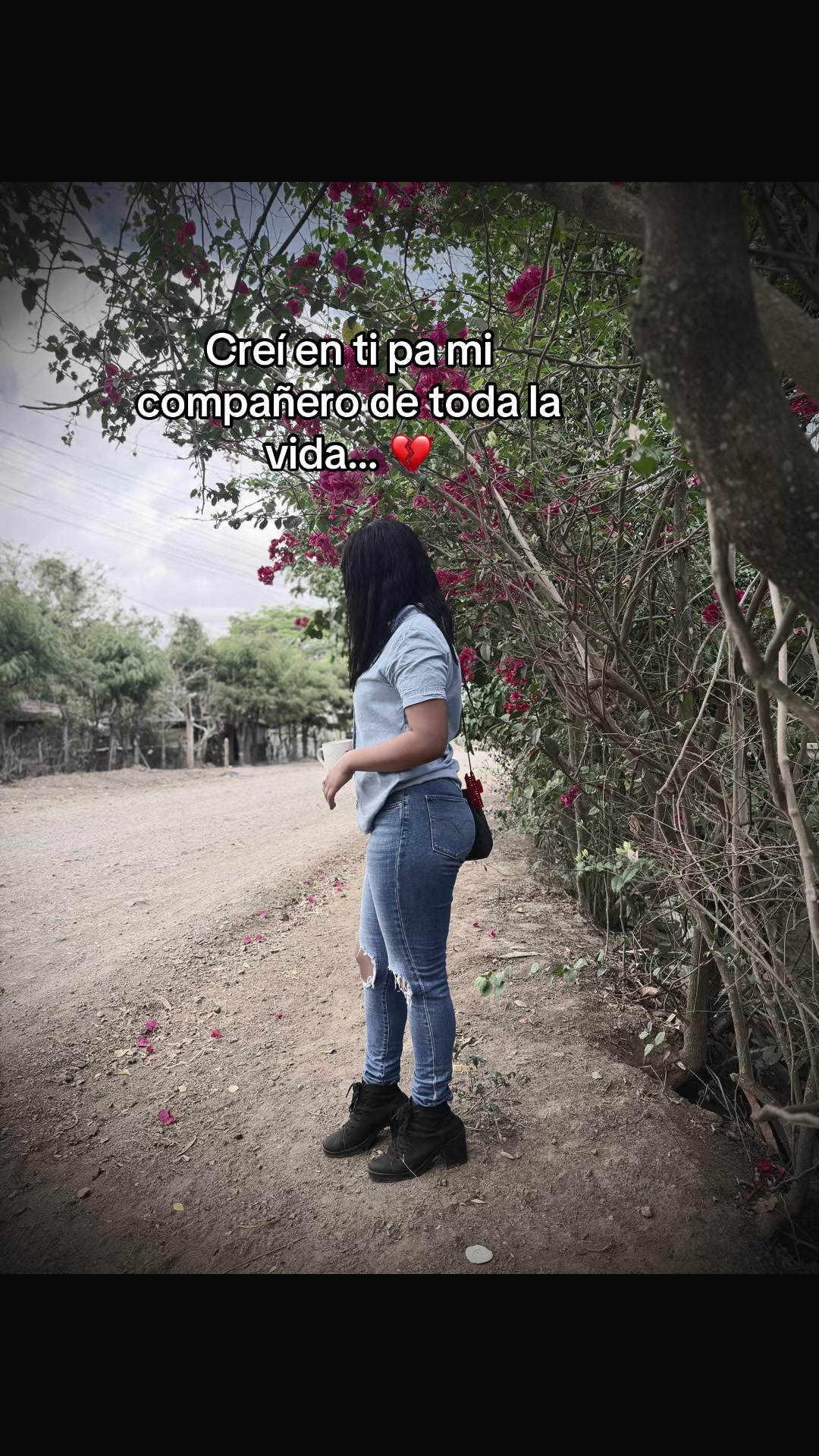 @Litzy 