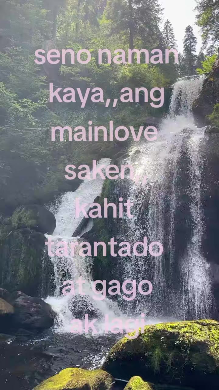 @zai