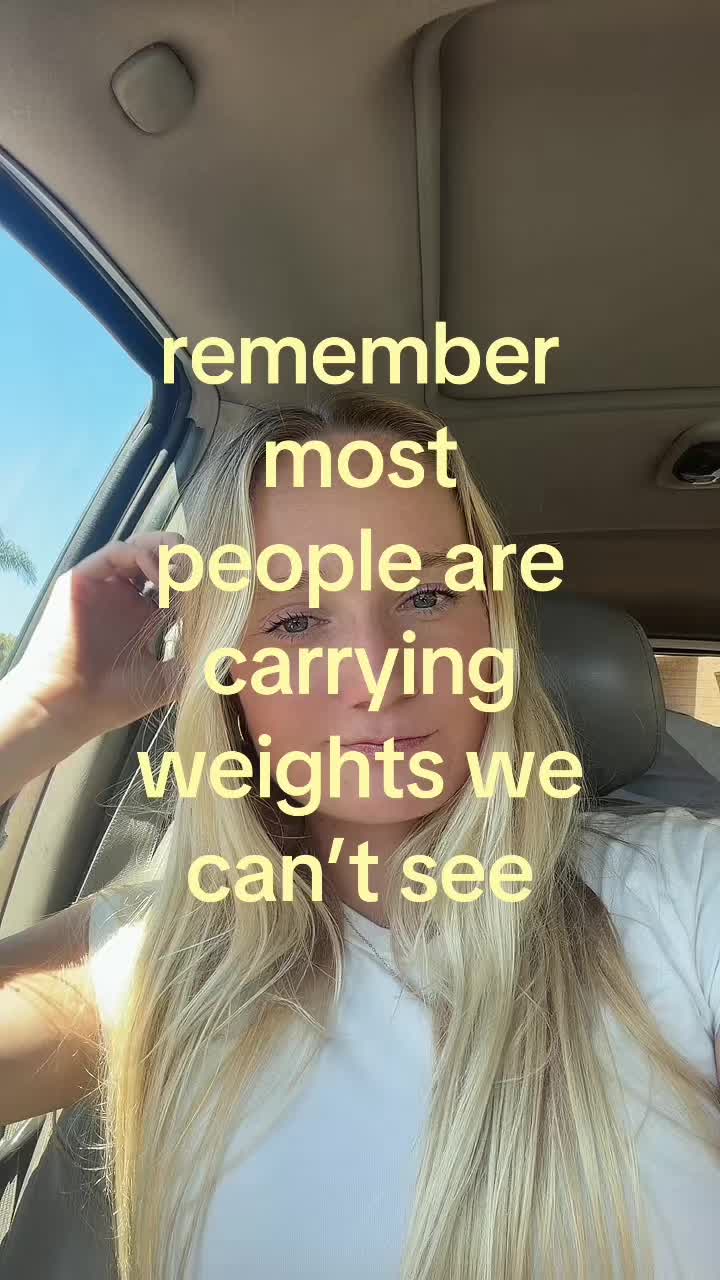 @MADDIE